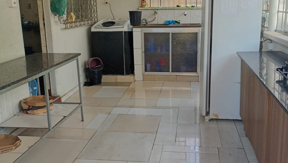 975d74b8-bbc1-48dc-821d-b4e485686e99