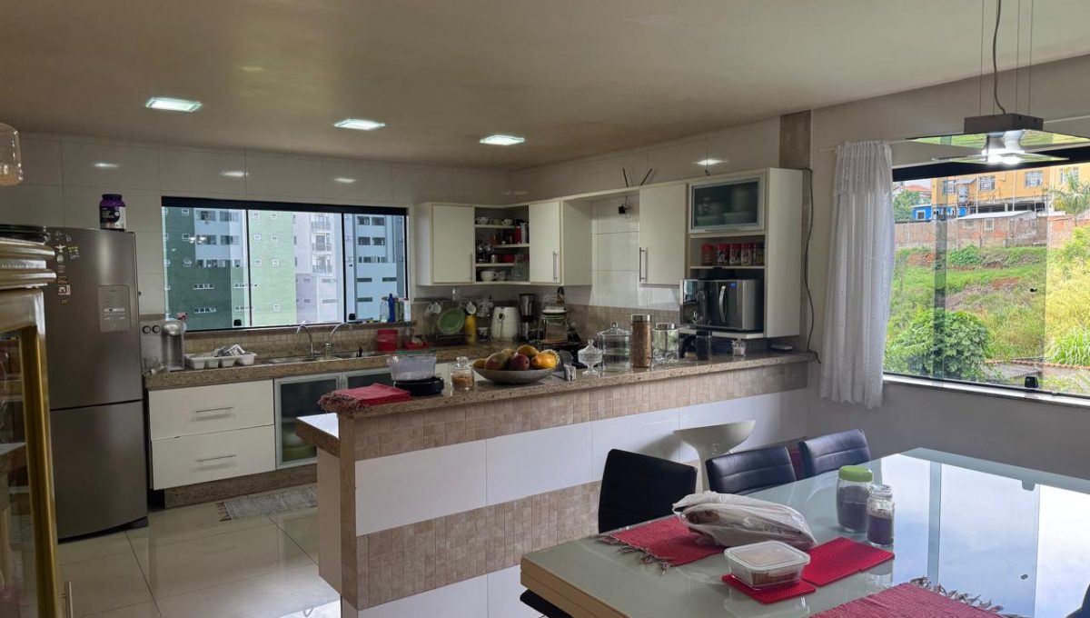 WhatsApp Image 2026-01-16 at 17.31.50 (2)