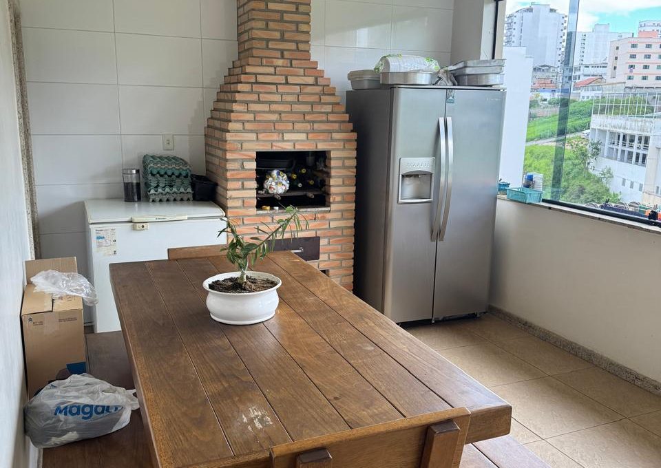 WhatsApp Image 2026-01-16 at 17.31.50 (4)