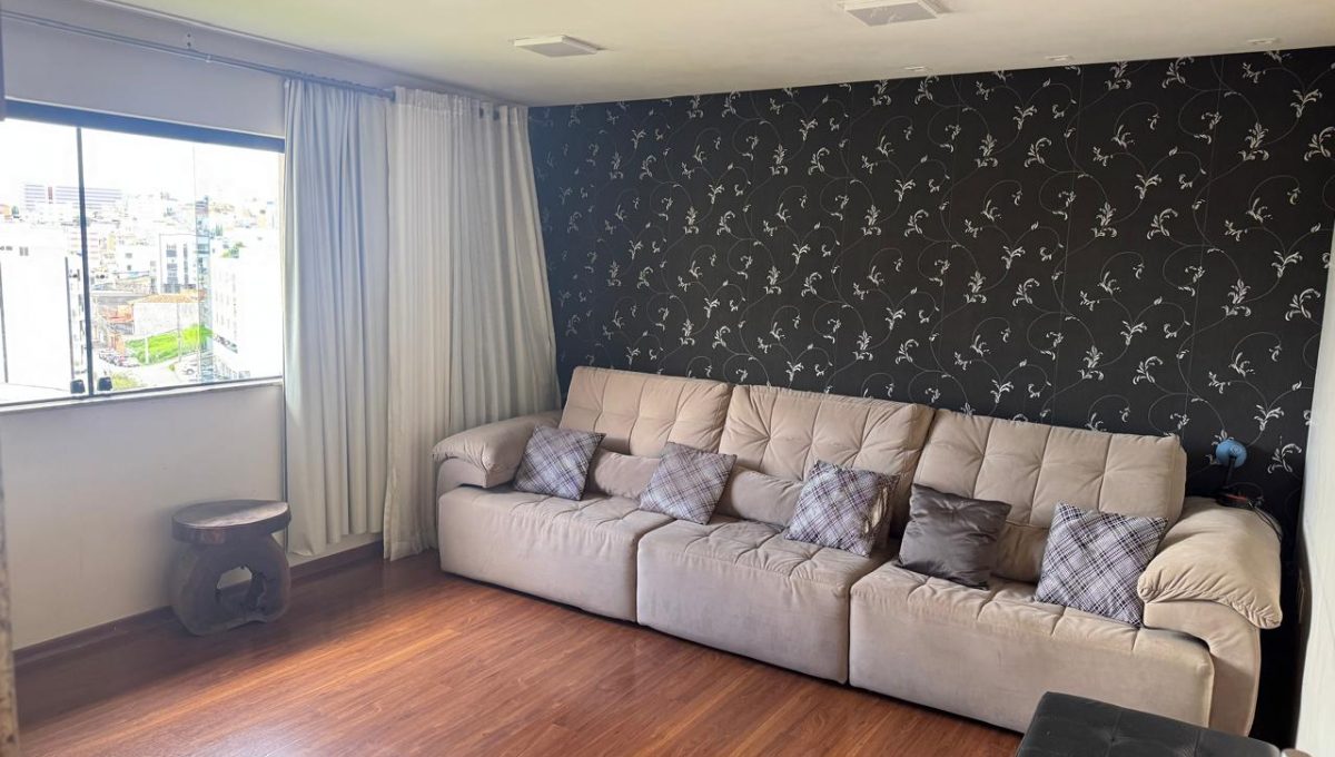 WhatsApp Image 2026-01-16 at 17.31.50 (5)