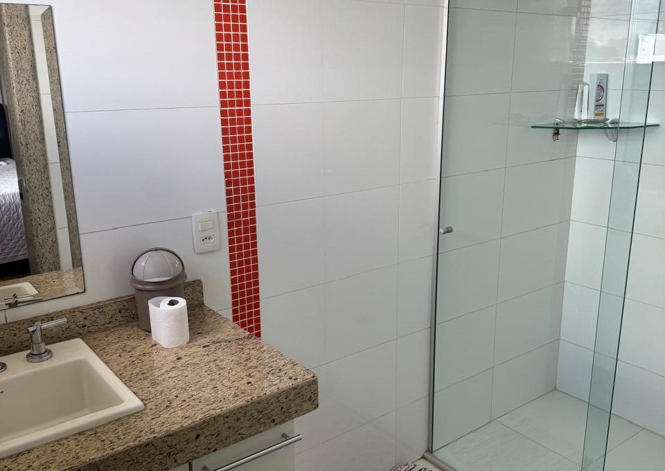 WhatsApp Image 2026-01-16 at 17.31.50 (7)