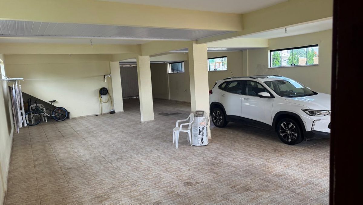 WhatsApp Image 2026-01-16 at 17.31.51 (1)