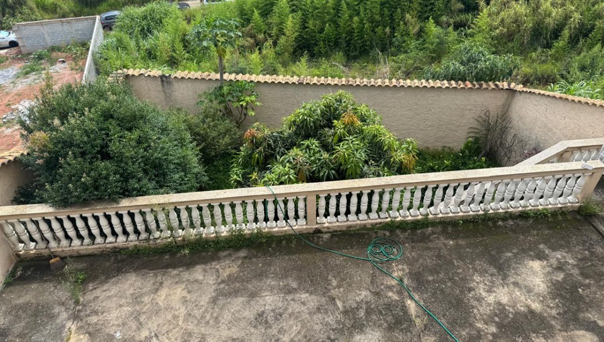 WhatsApp Image 2026-01-16 at 17.31.51 (2)