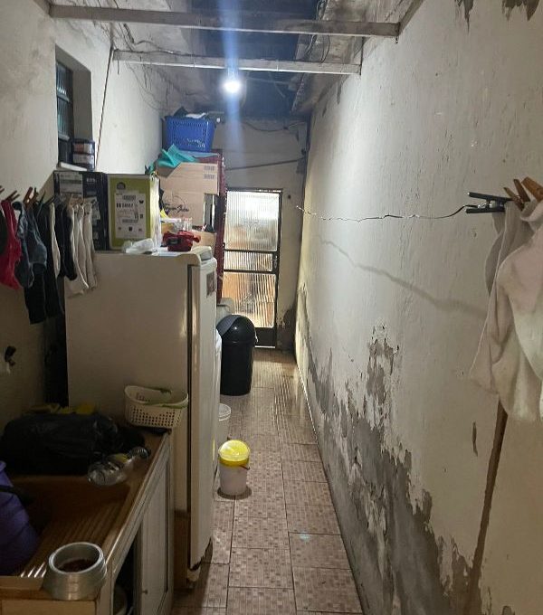 WhatsApp Image 2026-02-02 at 11.16.16 (3)