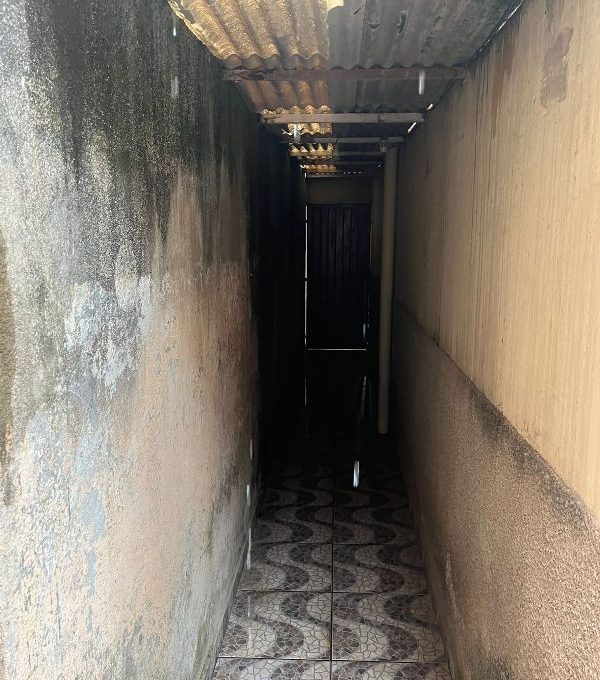 WhatsApp Image 2026-02-02 at 11.16.17