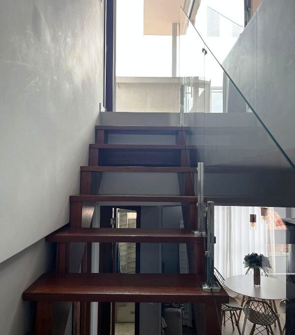 WhatsApp Image 2026-02-06 at 12.20.59 (2)