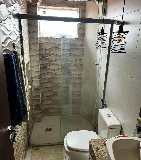 WhatsApp Image 2026-02-06 at 12.21.02