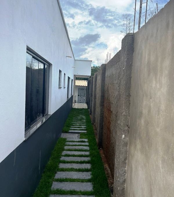 WhatsApp Image 2026-02-06 at 16.29.14 (2)