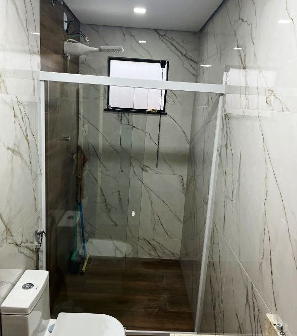 WhatsApp Image 2026-02-06 at 16.29.16 (2)