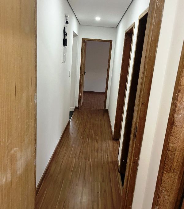 WhatsApp Image 2026-02-06 at 16.29.17