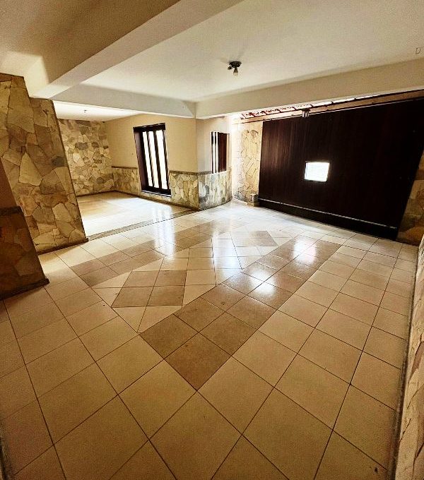 WhatsApp Image 2026-02-06 at 16.35.17 (1)