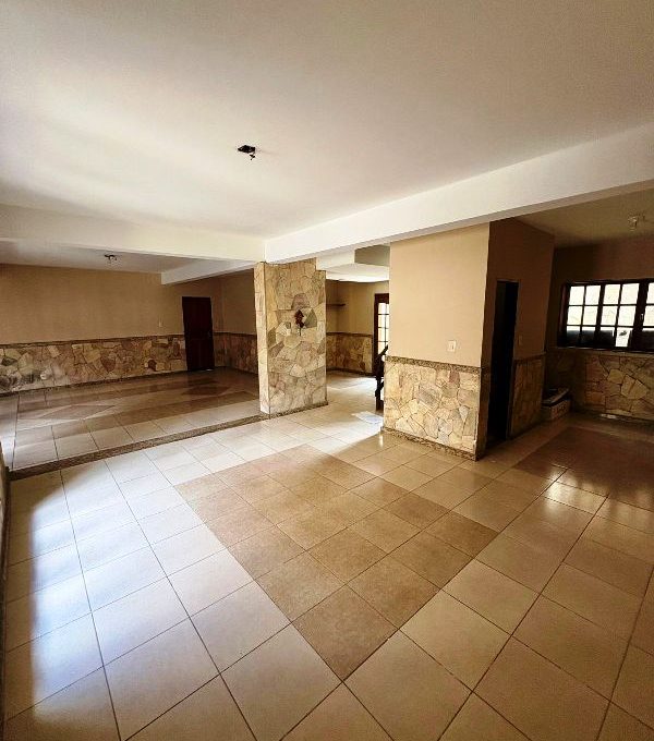 WhatsApp Image 2026-02-06 at 16.35.17 (3)