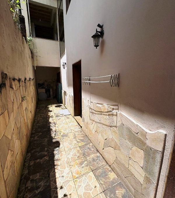 WhatsApp Image 2026-02-06 at 16.35.17