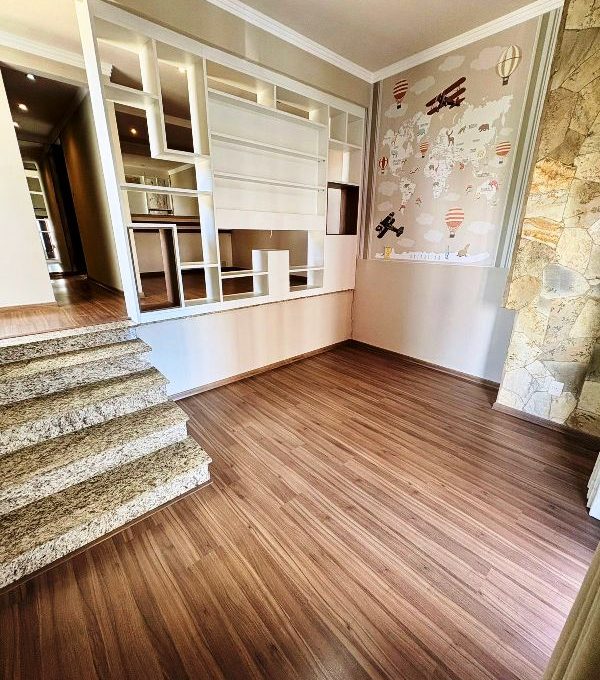 WhatsApp Image 2026-02-06 at 16.35.18 (1)