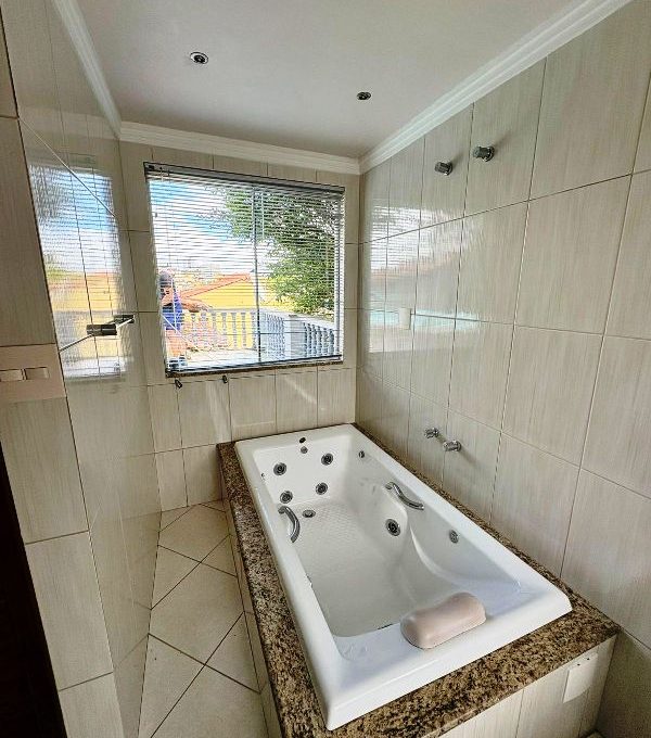 WhatsApp Image 2026-02-06 at 16.35.18 (2)