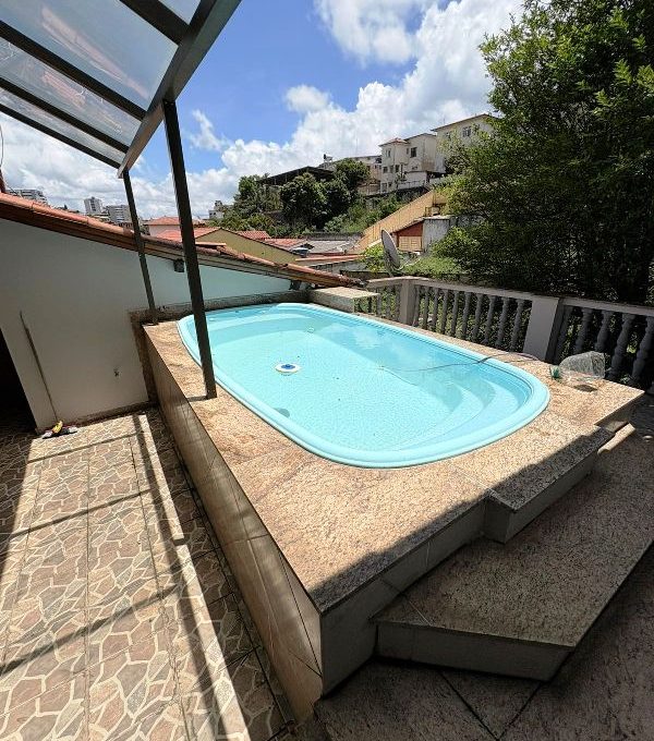 WhatsApp Image 2026-02-06 at 16.35.18 (3)