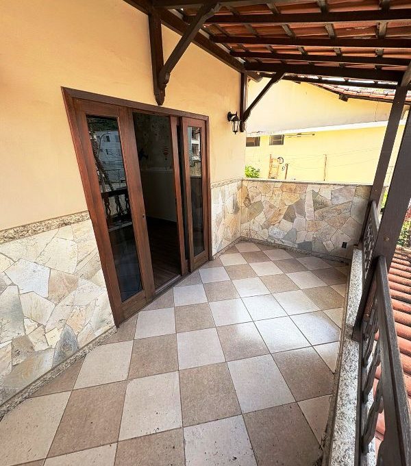 WhatsApp Image 2026-02-06 at 16.35.18