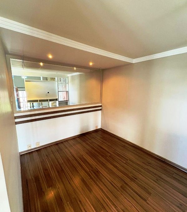 WhatsApp Image 2026-02-06 at 16.35.19 (1)