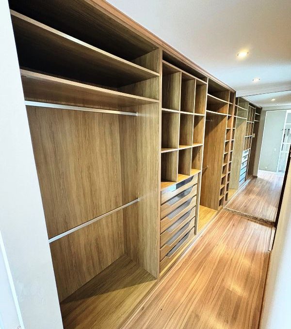 WhatsApp Image 2026-02-06 at 16.35.19 (2)