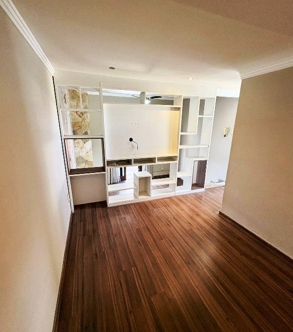 WhatsApp Image 2026-02-06 at 16.35.19 (3)