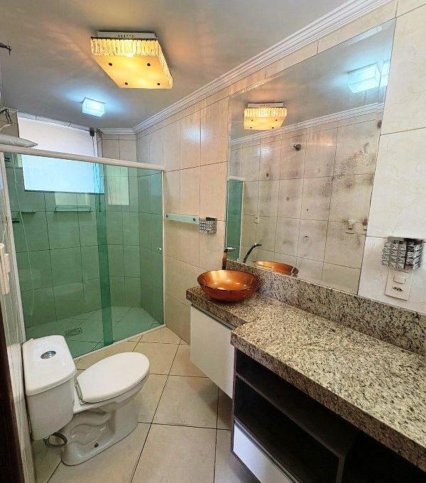 WhatsApp Image 2026-02-06 at 16.35.19 (4)