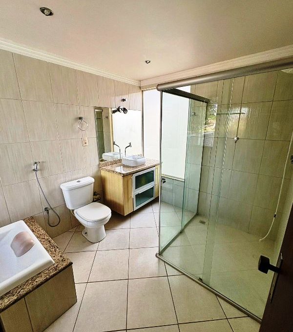 WhatsApp Image 2026-02-06 at 16.35.19