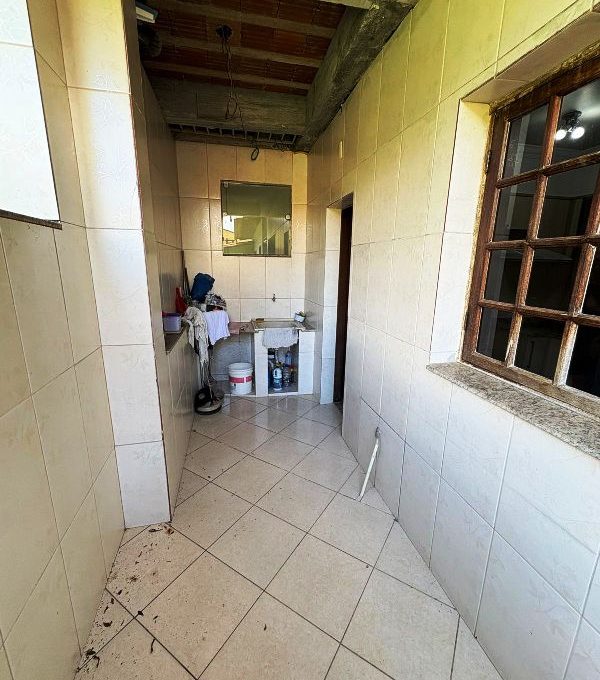 WhatsApp Image 2026-02-06 at 16.35.20 (1)