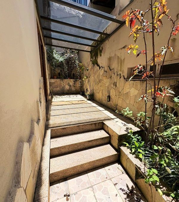 WhatsApp Image 2026-02-06 at 16.35.20 (2)