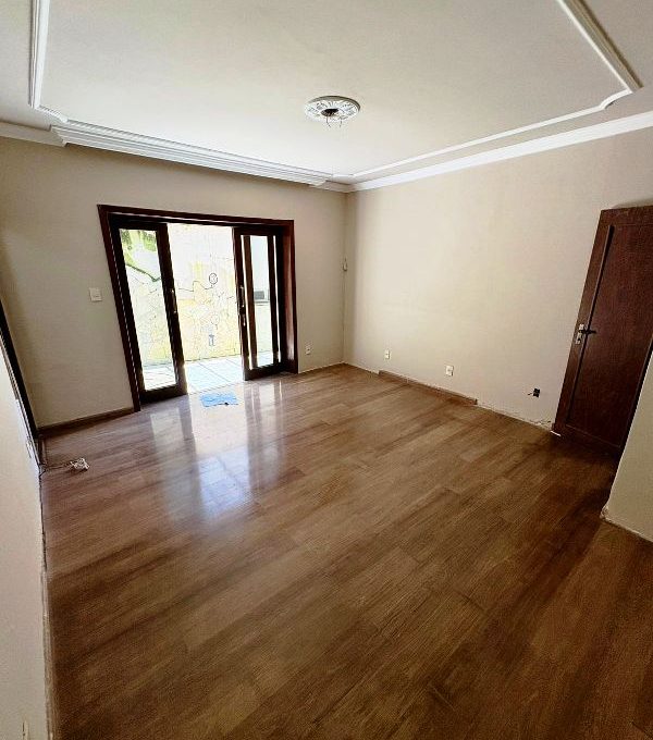 WhatsApp Image 2026-02-06 at 16.35.20 (3)