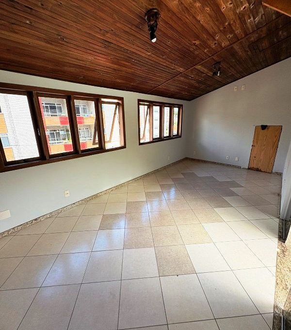 WhatsApp Image 2026-02-06 at 16.35.20