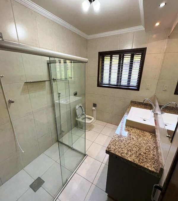 WhatsApp Image 2026-02-06 at 16.35.21 (1)