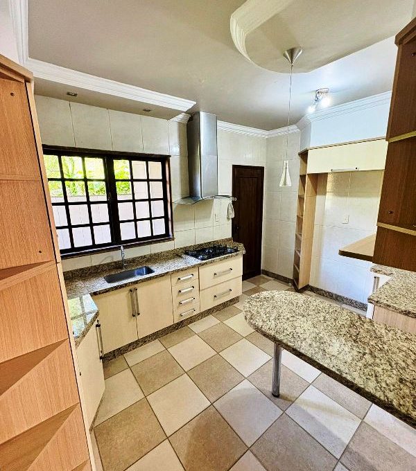 WhatsApp Image 2026-02-06 at 16.35.21 (2)