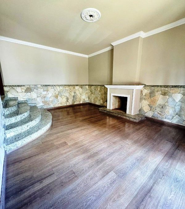 WhatsApp Image 2026-02-06 at 16.35.21 (3)