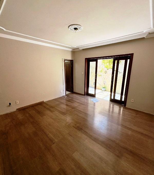 WhatsApp Image 2026-02-06 at 16.35.21