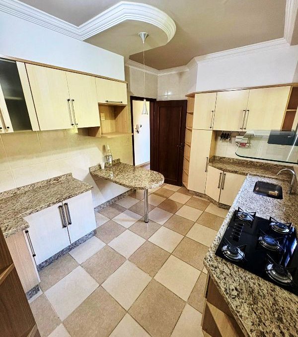 WhatsApp Image 2026-02-06 at 16.35.22 (1)