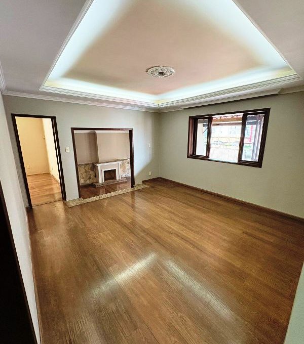 WhatsApp Image 2026-02-06 at 16.35.22 (2)