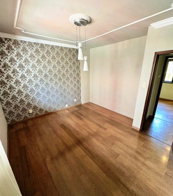 WhatsApp Image 2026-02-06 at 16.35.22 (3)