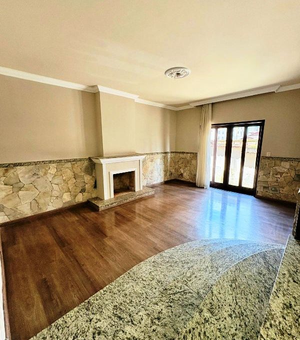 WhatsApp Image 2026-02-06 at 16.35.22