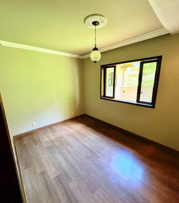 WhatsApp Image 2026-02-06 at 16.35.23 (1)