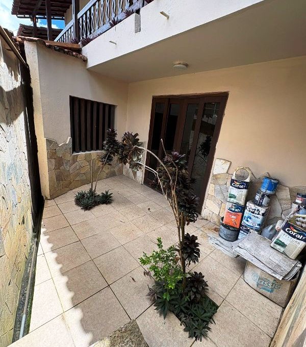 WhatsApp Image 2026-02-06 at 16.35.23 (2)