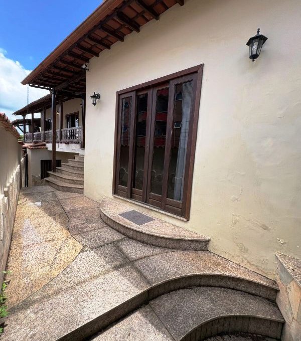 WhatsApp Image 2026-02-06 at 16.35.23 (3)