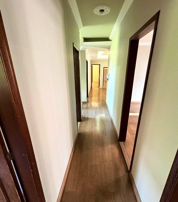 WhatsApp Image 2026-02-06 at 16.35.23