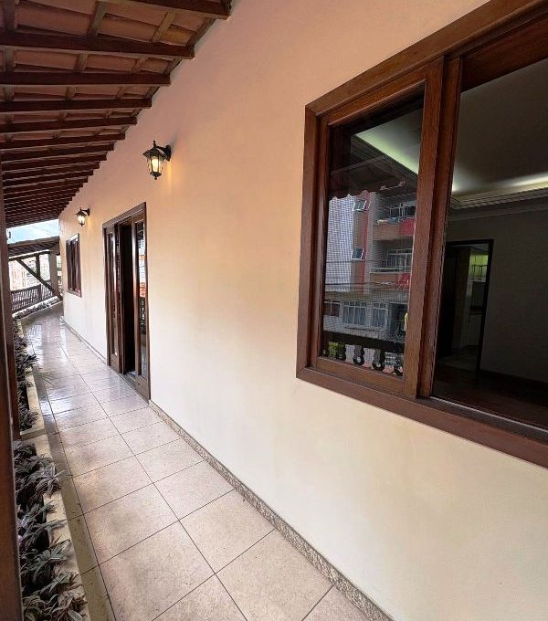 WhatsApp Image 2026-02-06 at 16.35.24 (1)