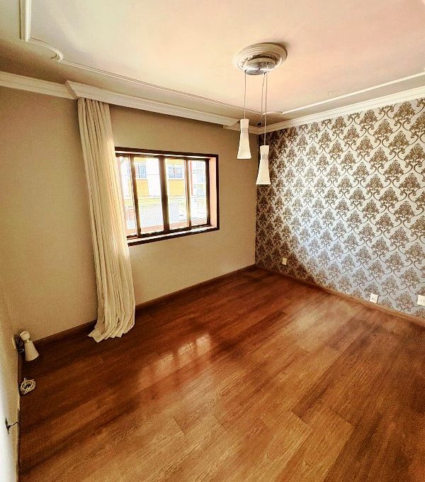 WhatsApp Image 2026-02-06 at 16.35.24