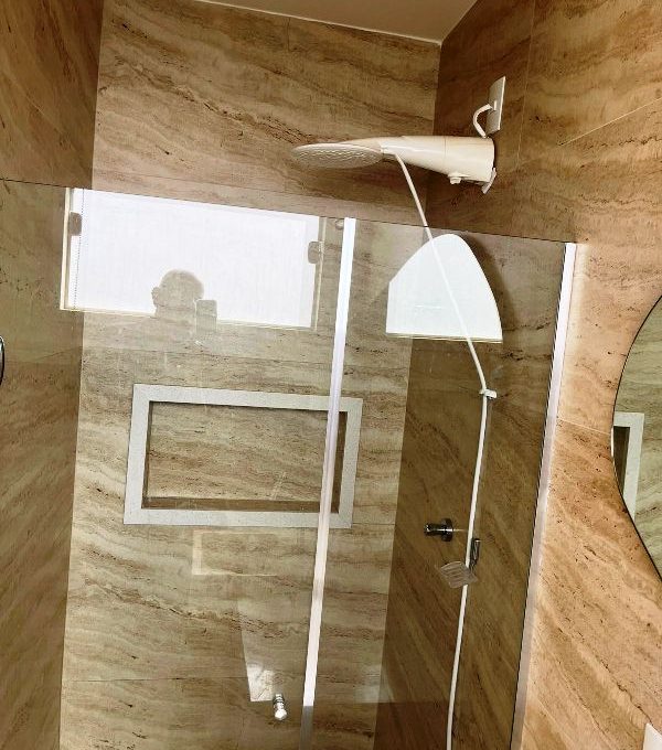 WhatsApp Image 2026-02-13 at 16.29.32 (1)