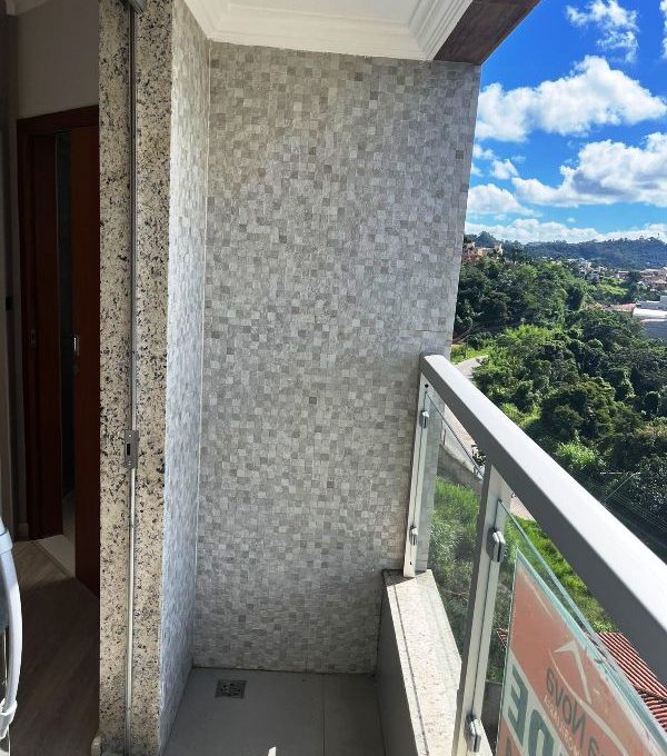 WhatsApp Image 2026-02-13 at 16.29.33 (1)