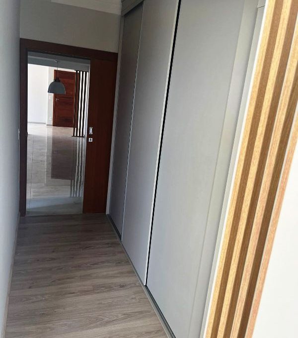 WhatsApp Image 2026-02-13 at 16.29.34 (1)