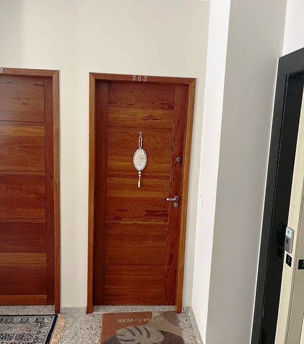 WhatsApp Image 2026-02-13 at 16.29.36 (4)