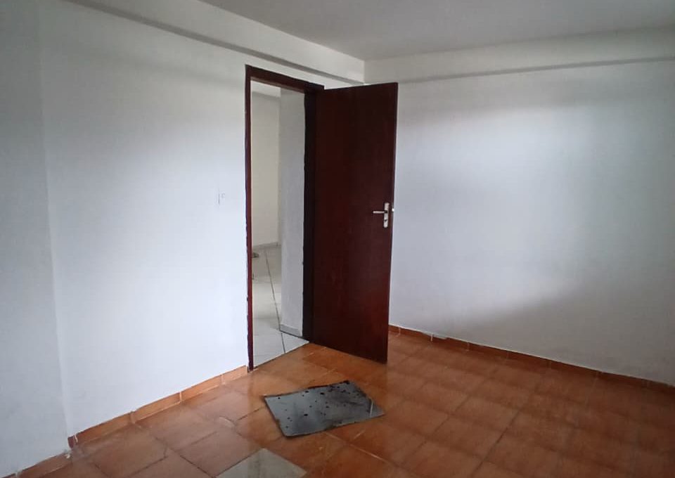 WhatsApp Image 2026-02-25 at 09.50.26 (1)