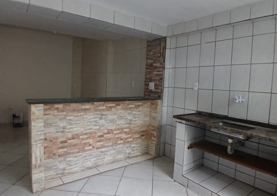 WhatsApp Image 2026-02-25 at 09.50.27